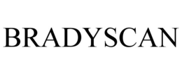 bradyscan