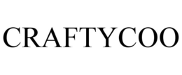 craftycoo