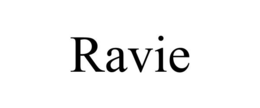 ravie