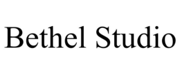 bethel studio