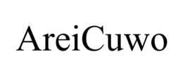 areicuwo