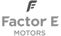 fe factor e motors
