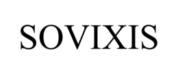 sovixis