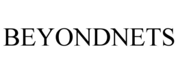 beyondnets