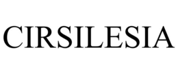 cirsilesia