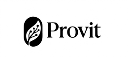 provit