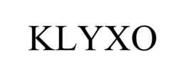 klyxo