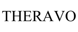 theravo