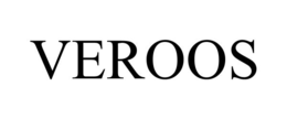 veroos