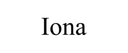 iona