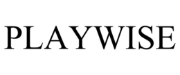 playwise