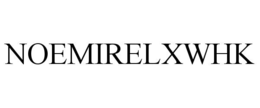 noemirelxwhk