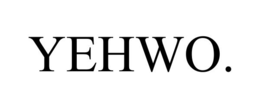 yehwo.