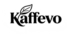 kaffevo
