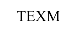 texm