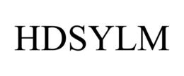 hdsylm