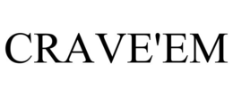 crave'em