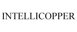 intellicopper