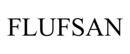flufsan