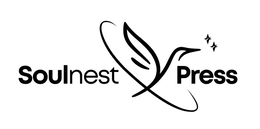 soulnest press