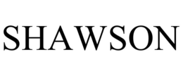shawson