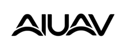 aiuav
