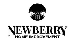 newberry home improvement