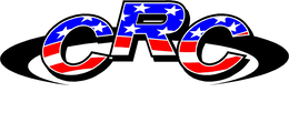 crc