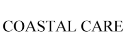 coastal care