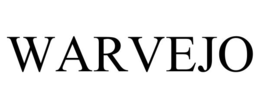 warvejo