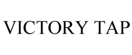 victory tap