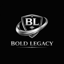 bold legacy bl