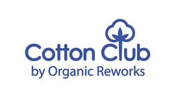 cotton club by organic reworks