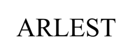 arlest