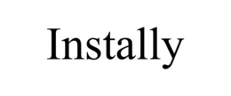 instally