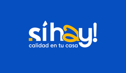 sihay!calidad en tu casa