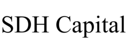 sdh capital