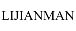lijianman
