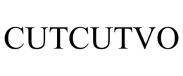 cutcutvo