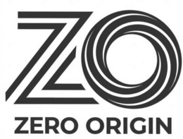 zero origin
