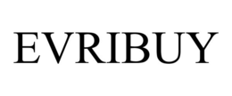 evribuy