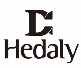 hedaly