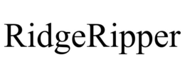 ridgeripper