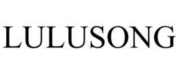 lulusong