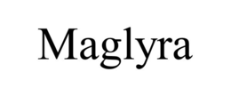 maglyra
