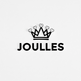 joulles