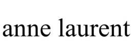 anne laurent
