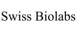 swiss biolabs