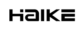 haike