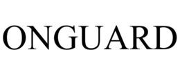 onguard